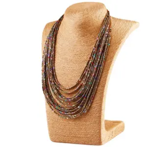 S45ae8380a61c4c25ab7136740f98e4f61