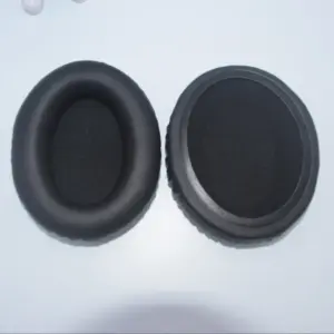 S45b263be0aab456bbe798d0e01b9b899e