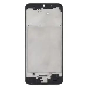 Samsung Galaxy M31 Front Housing Replacement 7 S45b2c50a435d454ab763dea56441435co