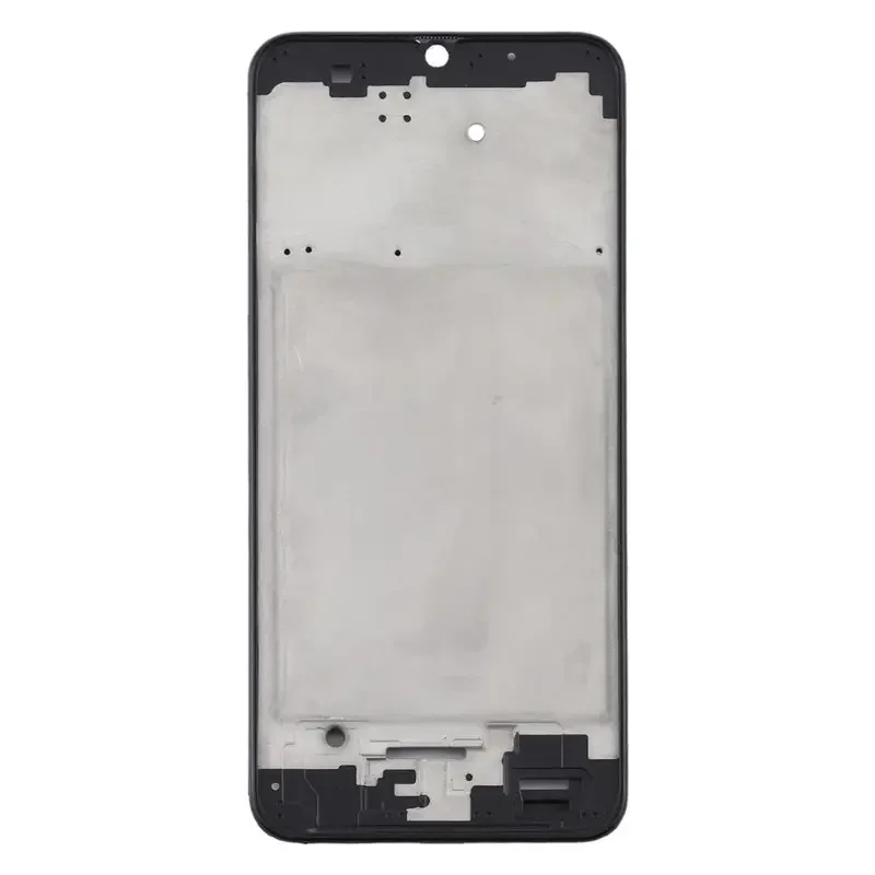Samsung Galaxy M31 Front Housing Replacement 3 Samsung Galaxy M31 Front Housing Replacement - Image 3