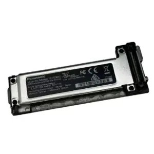 S45b3287e46fe4faca3b03be387ccee78N