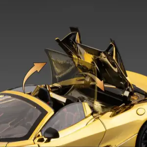 S45b444af832a447cacfa1fd649ae7e217