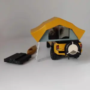 S45b44886a5144a419b60870b31b4c63bF