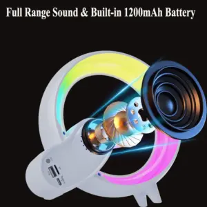 S45b488edff60409cb81721b004f6eaebD