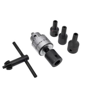 S45b6701a98b04937903f83585f2bd5e6A