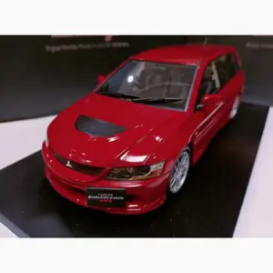 S45b7d159741943598bd1d9bb12c8f66eF