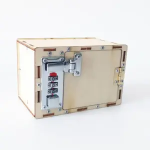 S45b7df43be26471181cc7241ab68efdeG