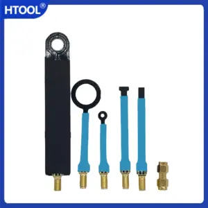 S45b80f877e0d426a931918fafa04295eR