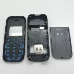 S45b94acf5aa64fe5b5521b2ce15dfc13y