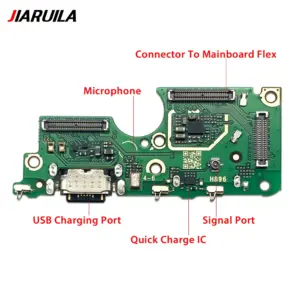 S45bd10418a4c41149aecf2eb9f1b315f0 1