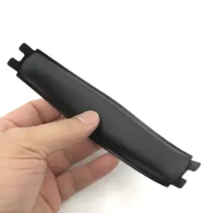 S45be94b39f654f65b0500bc8fed77078Y 1