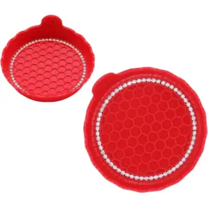 S45bf4051f94641fa9710252ddd422481f