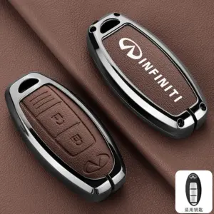 S45c13f1330a5474b8069968134bc1f059