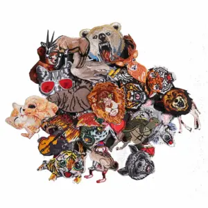 S45c1c0ac797e443a86f1d33d7b2e2923m