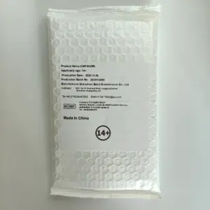 S45c30ff8c94a4642be655b7bd50f7b51a 4 scaled 1