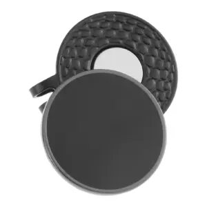 S45c311ff5dfc481993afe3e346db8411v