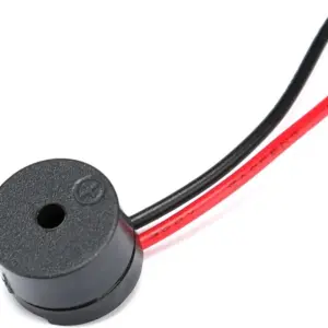 S45c42cb9ebca429089b97bf2184a56b9A