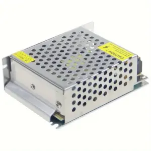 S45c56d1023524e0db3e6838574ef38e6f