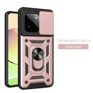 S45c56fc76dd349f1944ef049112737f68