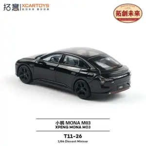 S45c96551cf2841dc98dc22902a8a1775g 1