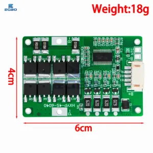 S45c9b65484964dacb59bc3672d33ed9cs