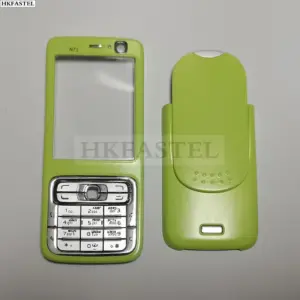 S45ca08077ae7427e938c2dcf1ab43e10j