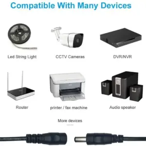 S45ce68c57cef46f295bdb6f3953ca7f0j