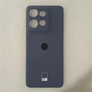 S45cff468e522436cac9e995df8a7ff22m