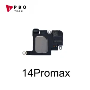 S45d09b9803b64d69befa89b6879da7354 scaled 1