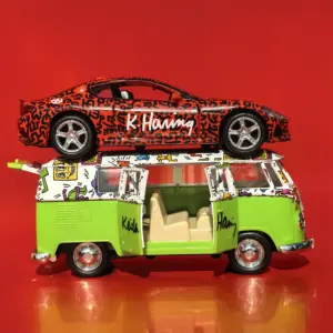 S45d0adb7fa6942cd828f3b32b01bb944S