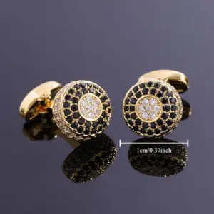 S45d1013766464055a567824699ba92a9e