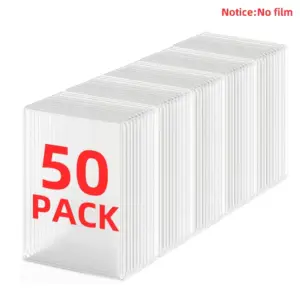 S45d1abbad482493293626e01023bff29r