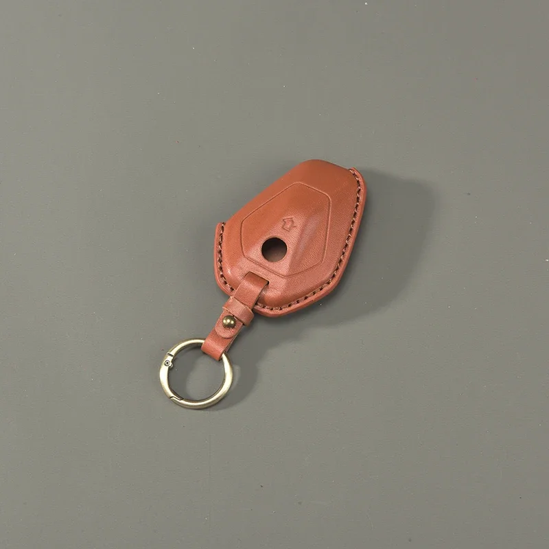 BMW R1300GS Motorcycle Key Case Cover 9 BMW R1300GS Motorcycle Key Case Cover - Image 9