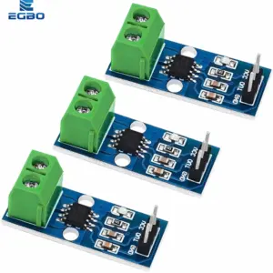 S45d201cb546f4996aaf704487f0753ddP