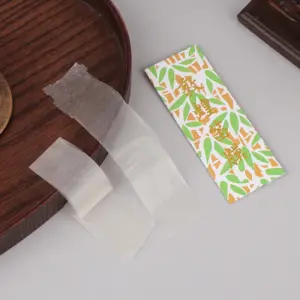 Natural Reed Flute Diaphragms for Dizi 8 S45d755e3033b4d0f8740efc78c210fd1A