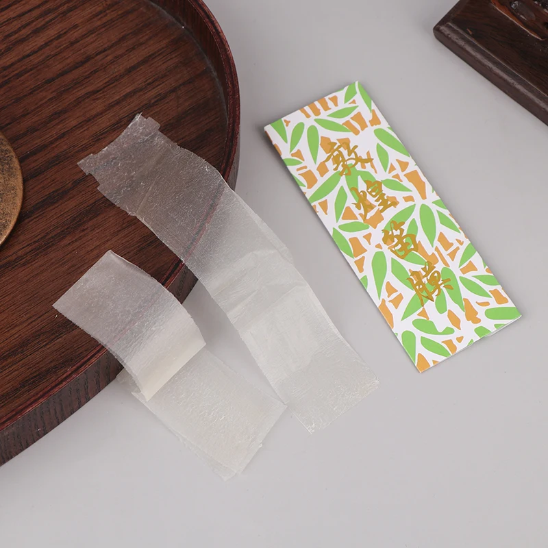 Natural Reed Flute Diaphragms for Dizi 3 Natural Reed Flute Diaphragms for Dizi - Image 3