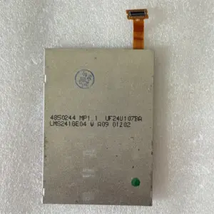 Nokia N78 N82 E66 LCD Replacement Screen 3 S45d791f0f86d488c994391d1ccce1f45R