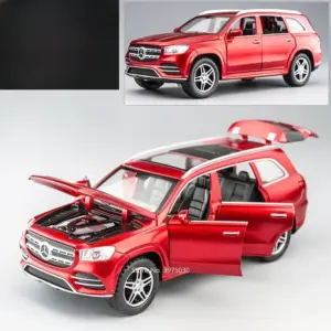 S45daa83288184a1190d2727840194ba28