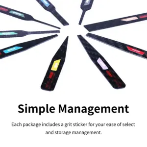 S45daecfd4be2400bbe657999119b6ec2Q