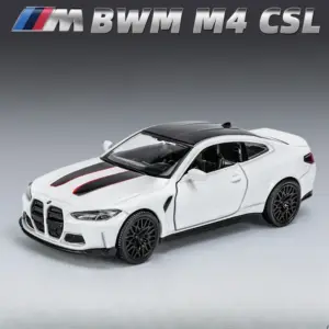 S45dc3b7ea09a4e5682b6d4af8e1bbea5a