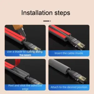 S45dd158eee2a4a4c806cf3cd4429fed2V