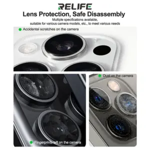 S45dd4ec355424f23b2c4289af35682053