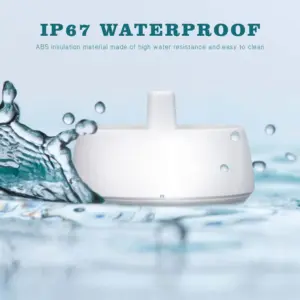 S45dea2a1f54d41fa895151adf0b13267G