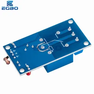 S45e0e18cb0c64f50acd8db6981455f9dk