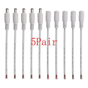 S45e2044893da481bb1e78844f4cf1298k