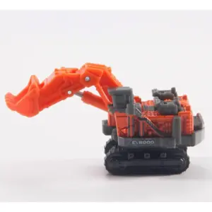 S45e254d60ae44367bdf2a21f8b97c735s