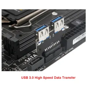 S45e44beb147d481c852d138c2afacae1W