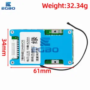 S45e4bd19bd784d4bbd96152143bab7f5G