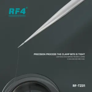 S45e7c348009d4bacbca60f8001530d0cQ