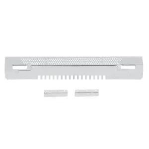 S45e932bc9fa8492ea5df012888243b8e7